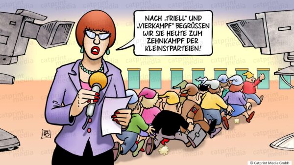 Zehnkampf_Kleinstparteien