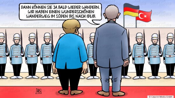 Abschied_von_Erdogan