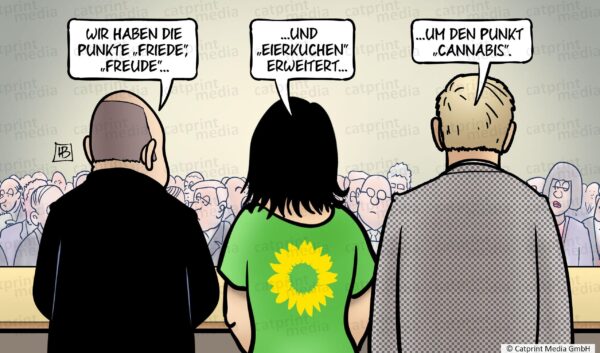 Letzte_Sondierung