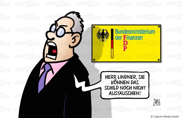 Lindner_voreilig