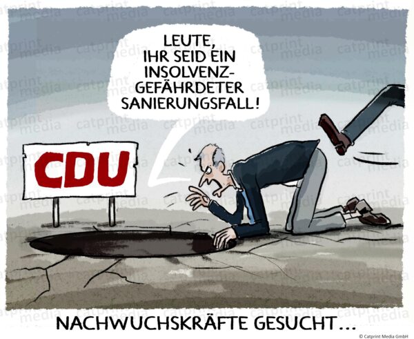 Sanierungsfall-grolik
