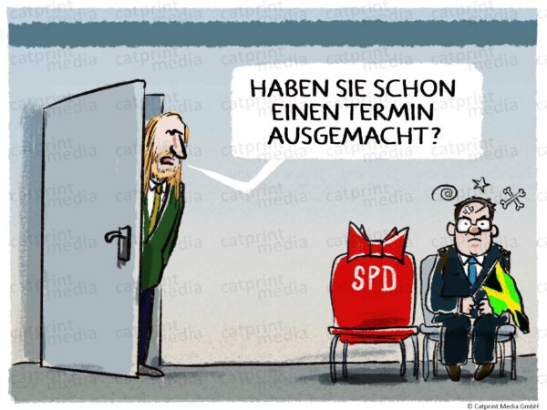 Sondierungstermin-grolik