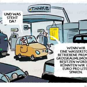Tanke-grolik