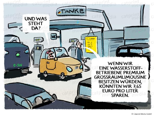 Tanke-grolik