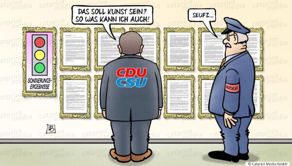 Union_kann_Kunst