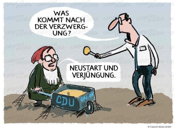 Verzwergung_grolik