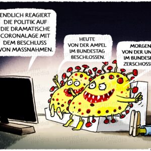 Ampel-Bundestag_grolik