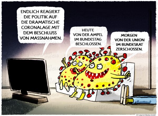 Ampel-Bundestag_grolik