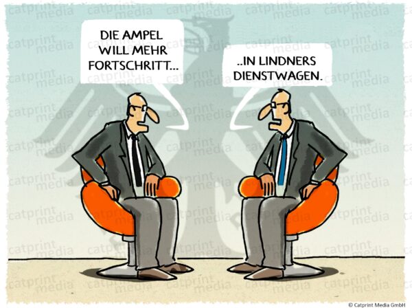 Ampel-Motto_grolik