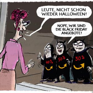 Black-Halloween-grolik