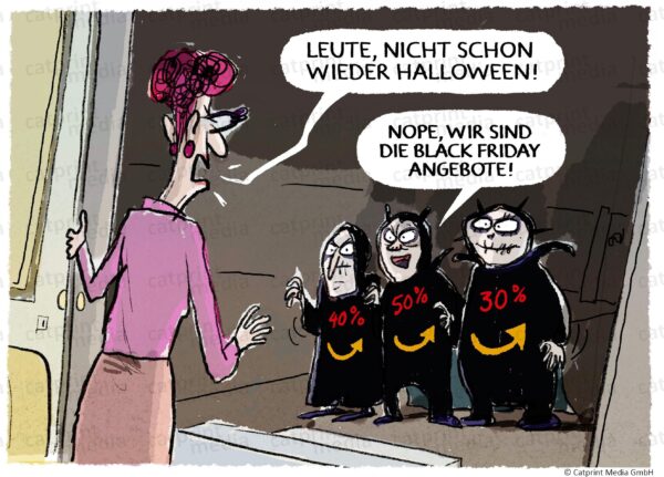 Black-Halloween-grolik