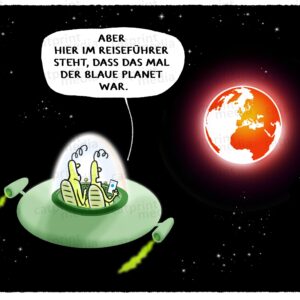 Blauer-Planet-q_grolik