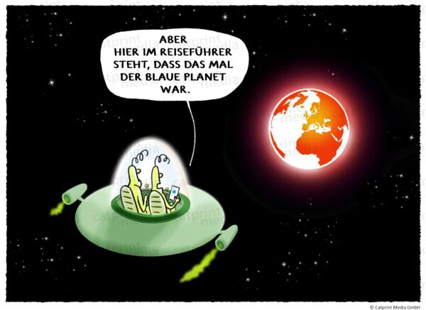 Blauer-Planet-q_grolik