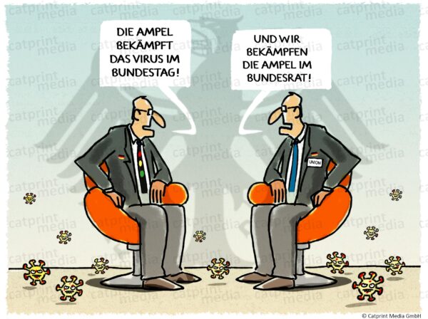 Diskurs_grolik
