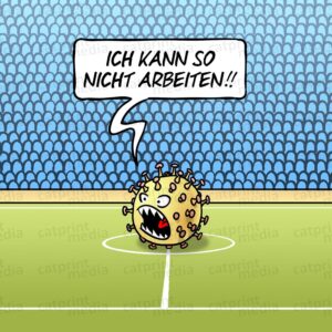 Leeres_Stadion