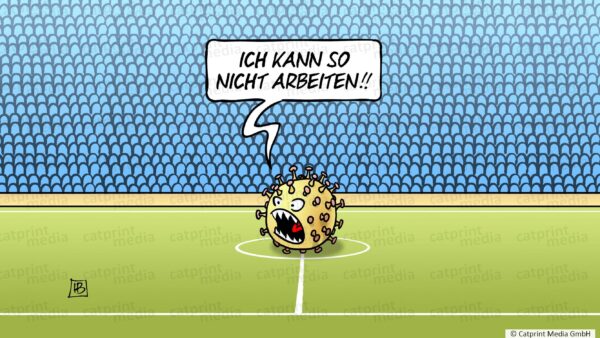 Leeres_Stadion