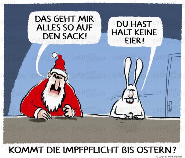 Ostern-Impfpflicht_grolik