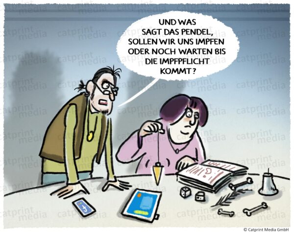 Pendel-Impfpflicht_grolik