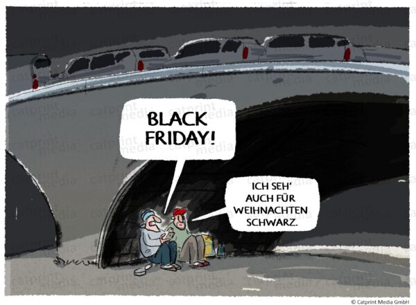 Schwarzsehen-grolik