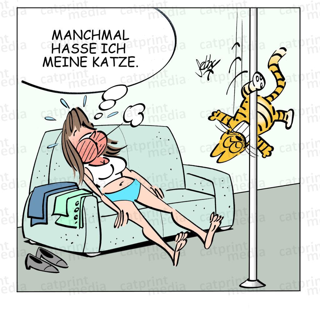 2684 Catprint Media GmbH