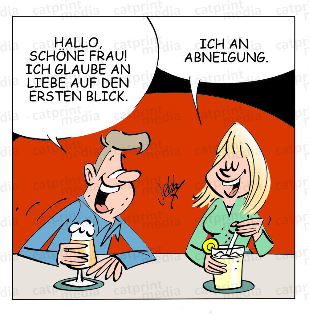 2840 Catprint Media GmbH