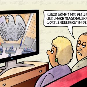 Lindners_Nachtragshaushalt