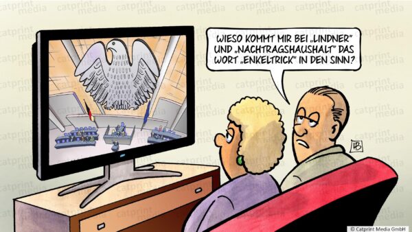 Lindners_Nachtragshaushalt
