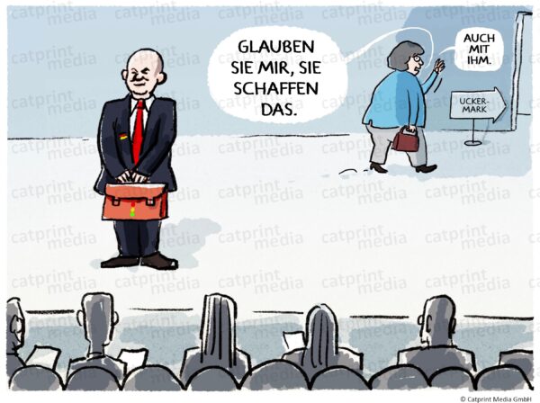 Sie-schaffen-das-grolik-alt