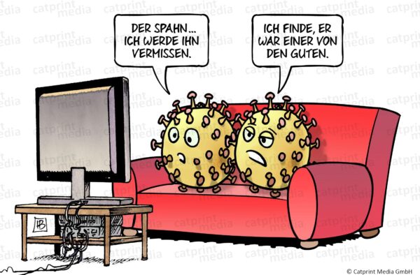 Spahn_vermissen