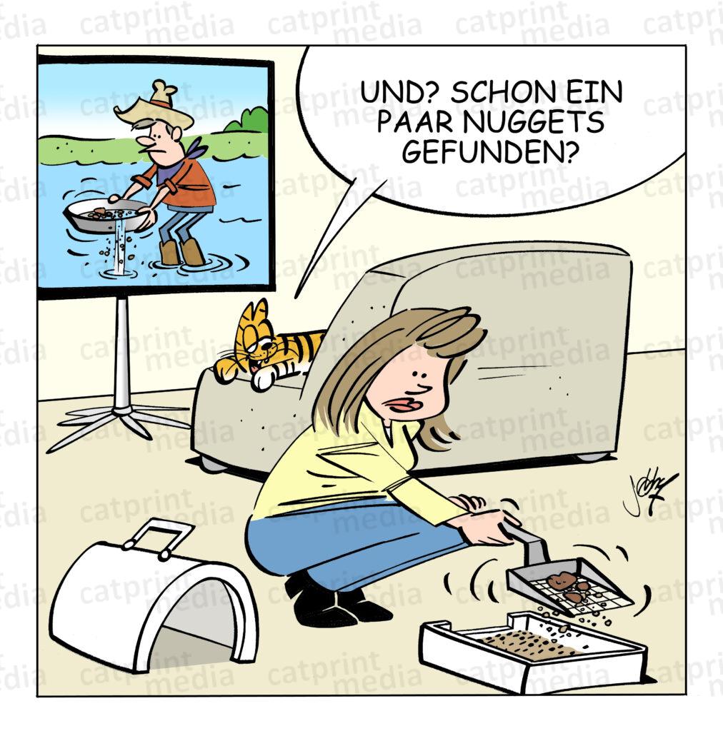 2686 Catprint Media GmbH