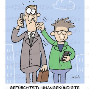 Corona-Test-unangekuendigt2
