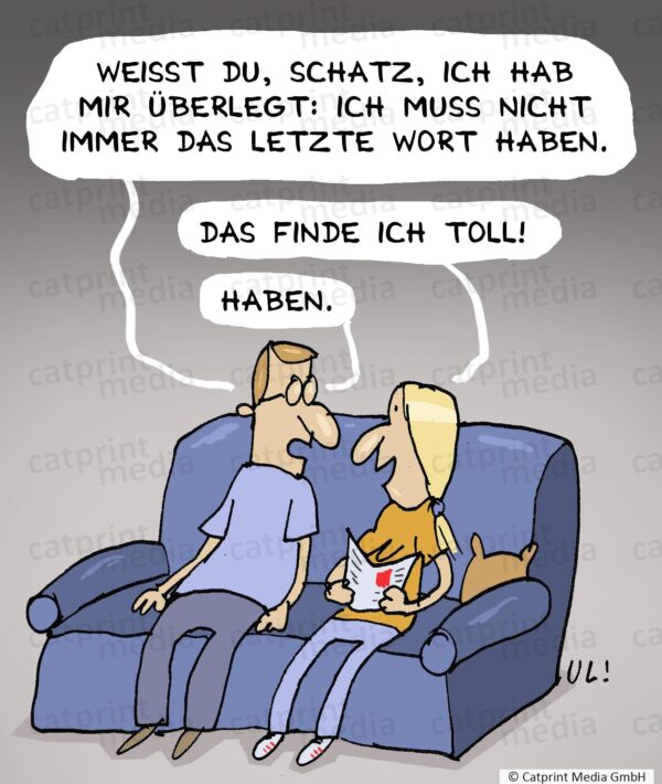 Das-letzte-Wort2