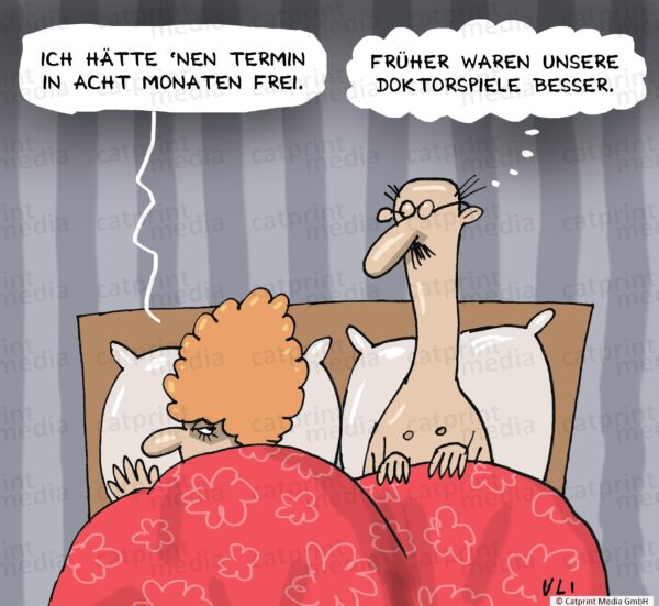 Doktorspiele-frueher-besser3