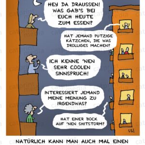 Facebook-Absturz2