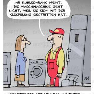 Handwerk-Smarthome2