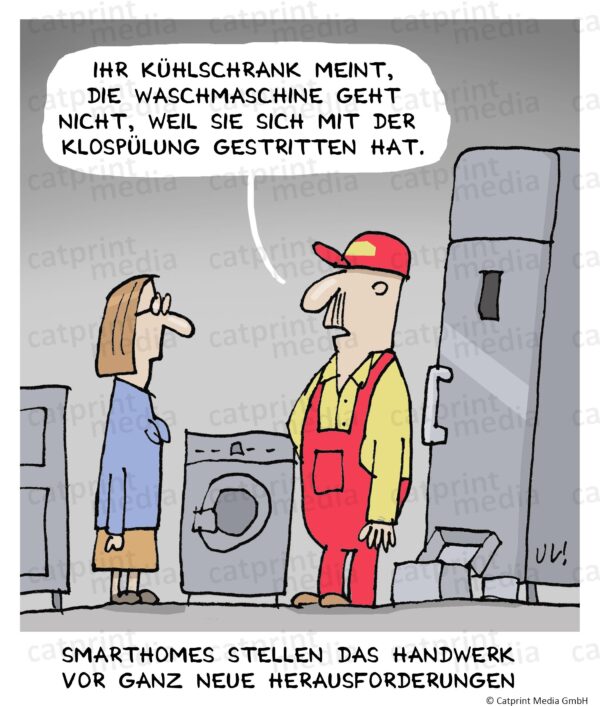 Handwerk-Smarthome2