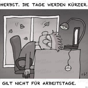 Herbst-Tage-kuerzer2