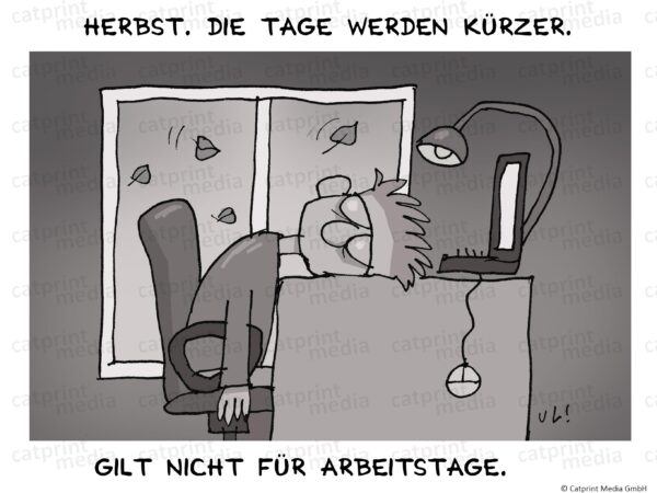 Herbst-Tage-kuerzer2