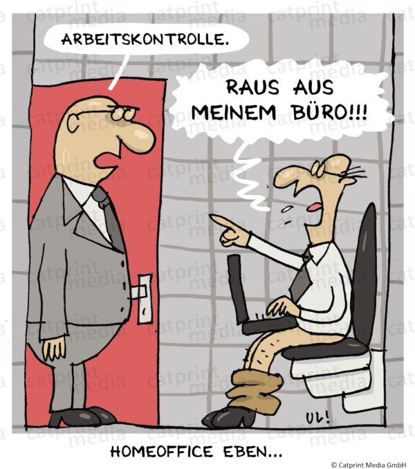 Homeoffice-Raus-aus-meinem-Buero2