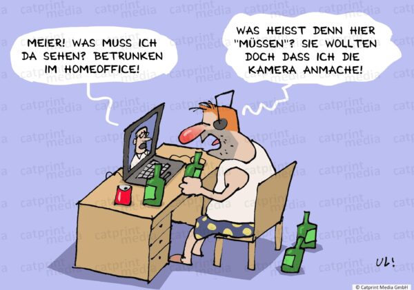Homeofficebetrunken2