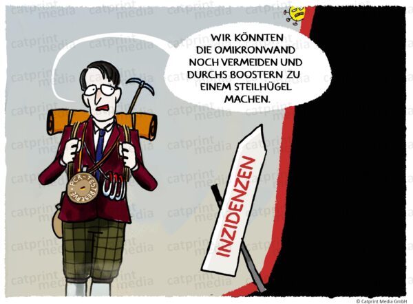 Omikronwand_grolik