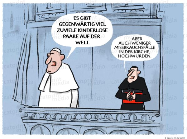 Papst-alt-grolik