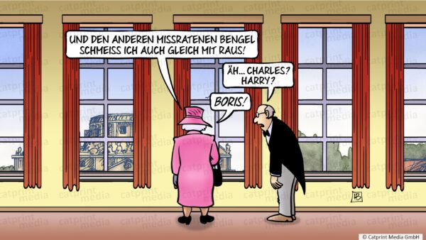 Prinz_Andrew_und_andere