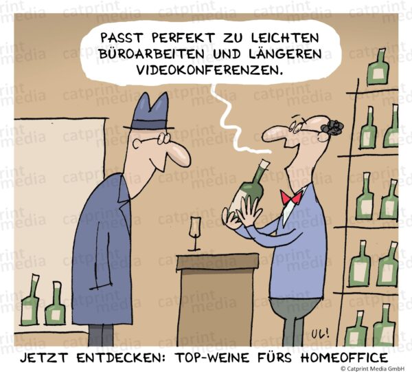 Weinberatung-Homeoffice2