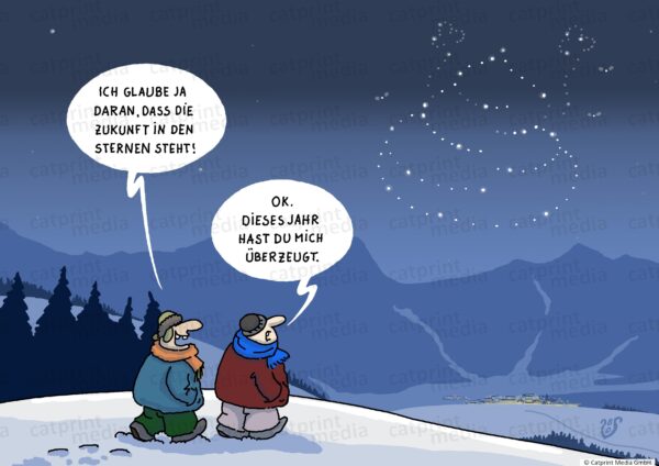der-grosse-scheisshaufen