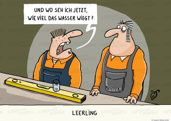 leerling