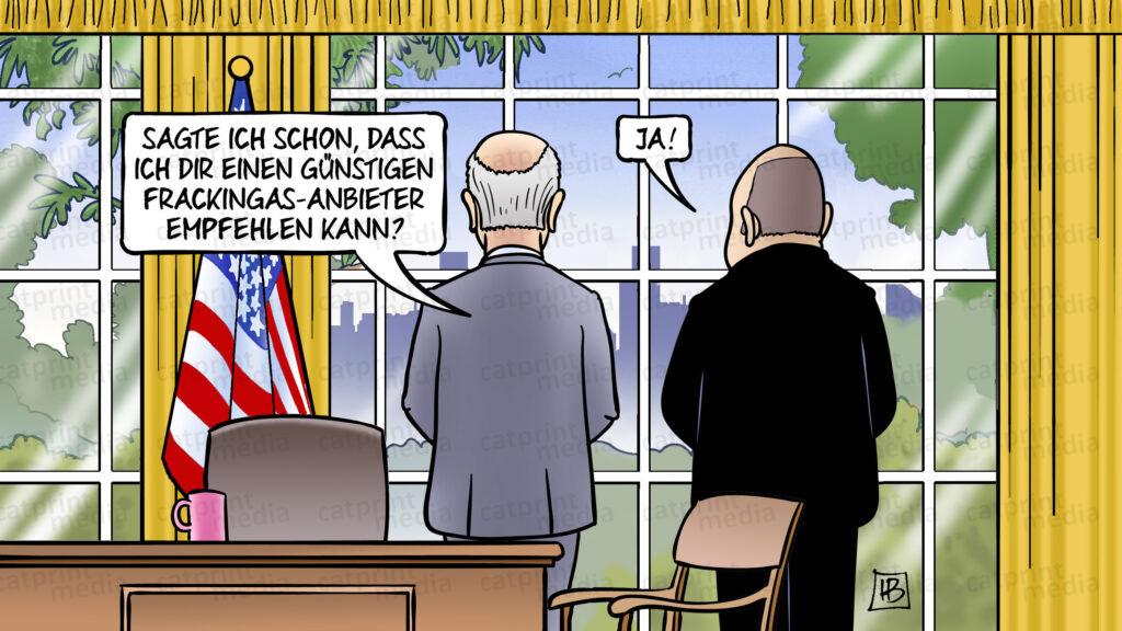 Freundschaftspreis Catprint Media GmbH