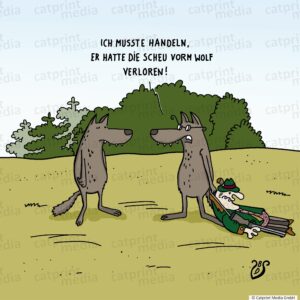 Problemmensch