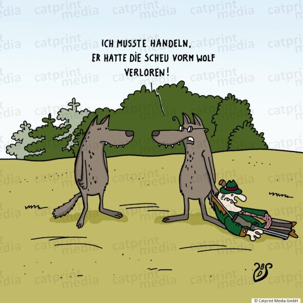 Problemmensch