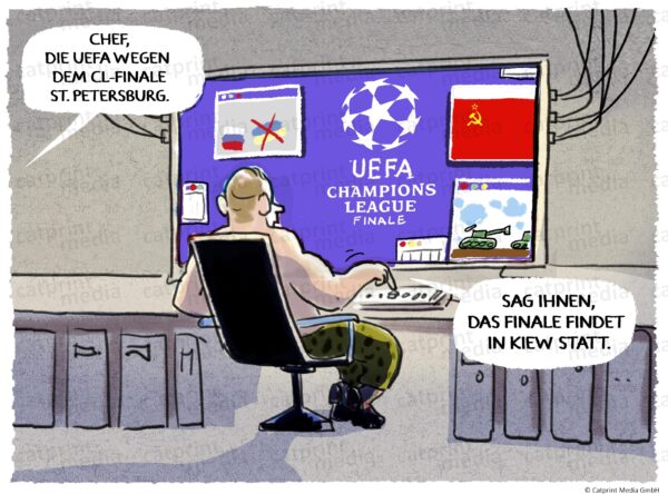 Putin-CL-Finale_grolik